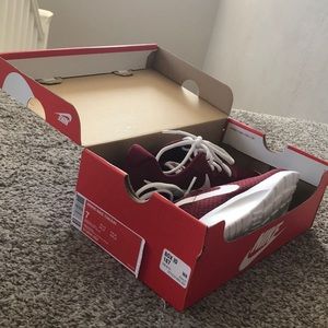 NEW WOMENS NIKE TANJUN SHOES